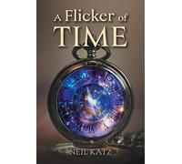 A Flicker of Time