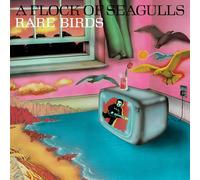 A Flock Of Seagulls - Rare Birds (Rsd 2023)