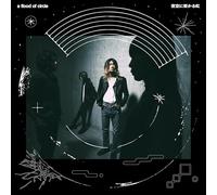 夜空に架かる虹 - a flood of circle