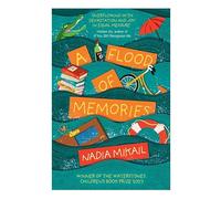 A Flood of Memories