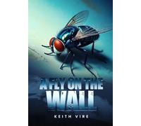 A Fly On The Wall: Don't Think That I Don't Think