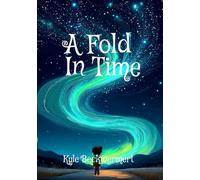 A Fold In Time