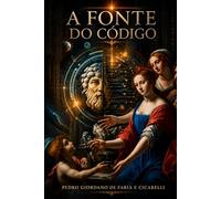 A Fonte Do Código: 12