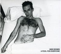 A Fool for Everyone