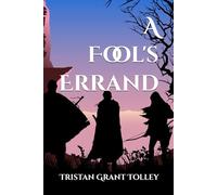 A Fool's Errand