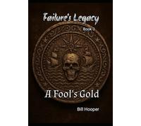 A Fool's Gold