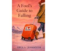 A Fool's Guide to Falling