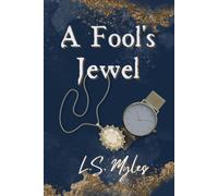 A Fool's Jewel