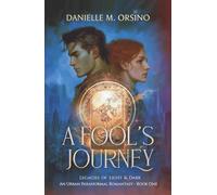 A Fool's Journey