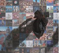 foot in the door: the best of pink floyd