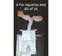 A For Aquarius And All of Us: Reign Brings Pure Love Wrapped in Perfect White Light