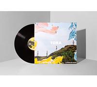 A Force Majeure Vinyl (Black)