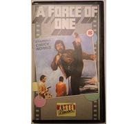 A Force of One