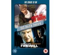 A Ford to Be Reckoned With