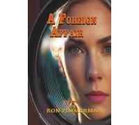 A Foreign Affair