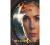 A Foreign Affair