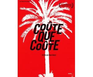 A Foreign Body / At All Costs (Sinon, oui / Cote que cote) [Region 2]