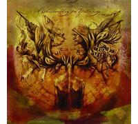 A Forest Of Stars - A Shadowplay.. -Cd+Dvd- (2 CD)