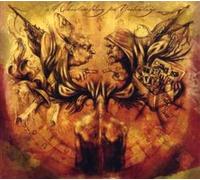 A Forest Of Stars - A Shadowplay For Yesterday (Ltd.Edt.)