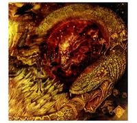 A Forest Of Stars - Beware the Sword You Cannot See