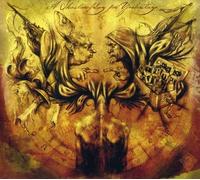 A Forest Of Stars Shadowplay For Yesterdays (CD)