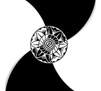 A Forest Of Stars - The Corps Of Rebirth