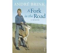 A Fork in the Road
