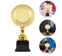 a forma di creatività per team building e competizioni del