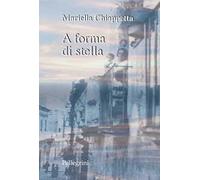 A forma di stella