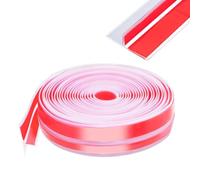 A forma di T chiaro stripping porta, striscia meteo, striscia silling | striscia sigillante | a forma di T Chiarezza striscia meteo guarnizioni per porte personalizzate