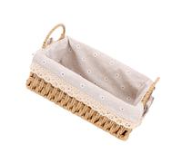 a forma fiore per riporre e decorare