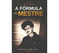A Fórmula do Mestre com Jackk Signature: O sistema completo de degradê, mentalidade e legado que transforma barbeiros em mestres.