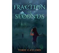 A Fraction of Seconds: 5