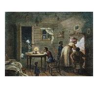 A Fragile Freedom: African-American Historic Sites