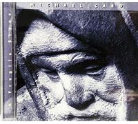 A Fragile Stone by Michael Card