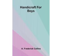 A Frederick Col The Intimate Letters of Hester Piozzi and Penelope P (Tascabile)