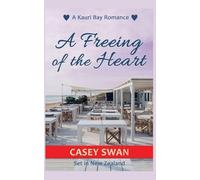 A Freeing of the Heart: 2