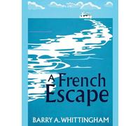 A French Escape: 2