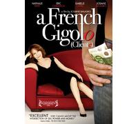 A French Gigolo
