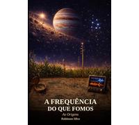 A Frequência Do Que Fomos - As Origens