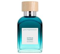 Adolfo Dominguez Agua Fresca Citrus Etv 120ml