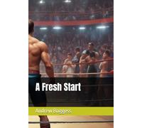 A Fresh Start