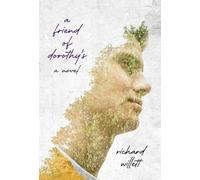 A Friend of Dorothy's