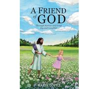 A Friend of God