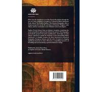 A Friend of Marie-Antoinette (Lady Atkyns)