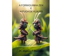 A Fuga De Klauss