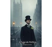A Fuga do Político