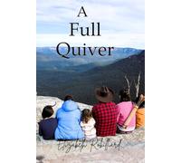 A Full Quiver