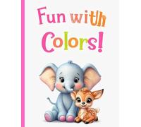 A Fun and Relaxing Coloring Book for Kids and Adults Alike.For All Ages - Featuring Adorable Animals, Beautiful Queens, and Magical Unicorns: Royal Whimsy: A Magical Coloring Book for All Ages