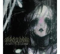 A Funeral In Purgatory (CD) Blind Equation